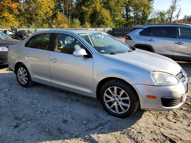 Photo 3 VIN: 3VWRZ7AJ4AM069346 - VOLKSWAGEN JETTA SE 