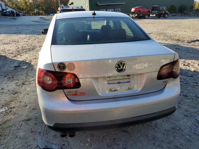 Photo 5 VIN: 3VWRZ7AJ4AM069346 - VOLKSWAGEN JETTA SE 