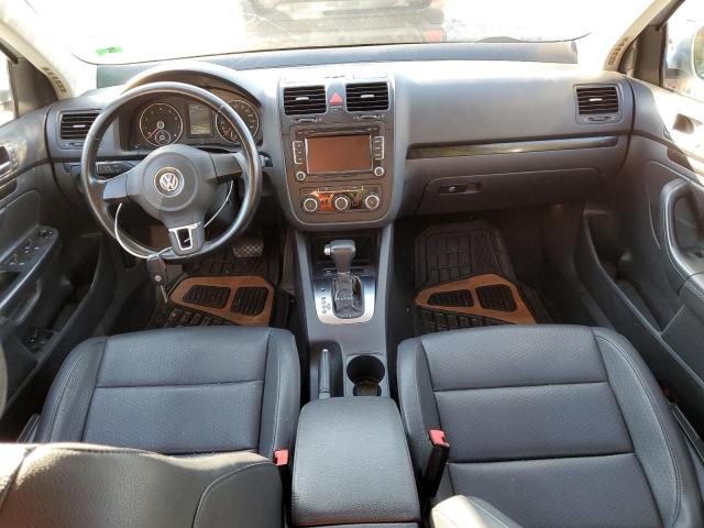 Photo 7 VIN: 3VWRZ7AJ4AM069346 - VOLKSWAGEN JETTA SE 