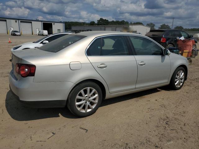 Photo 2 VIN: 3VWRZ7AJ4AM071257 - VOLKSWAGEN JETTA SE 