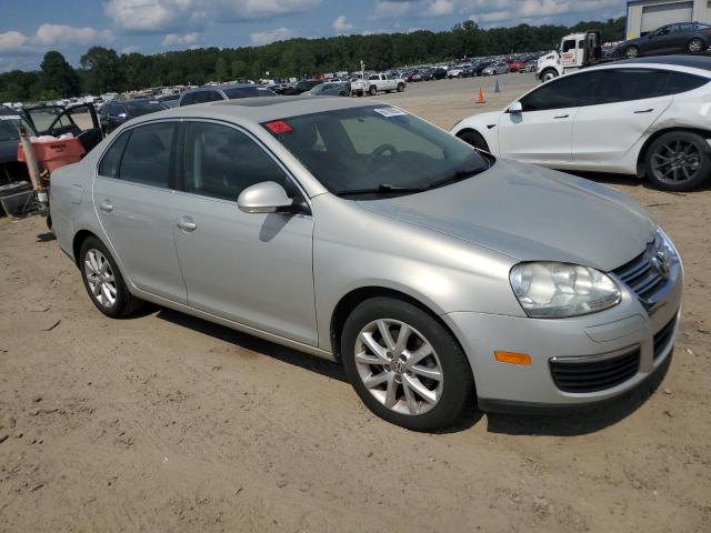 Photo 3 VIN: 3VWRZ7AJ4AM071257 - VOLKSWAGEN JETTA SE 