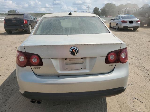 Photo 5 VIN: 3VWRZ7AJ4AM071257 - VOLKSWAGEN JETTA SE 