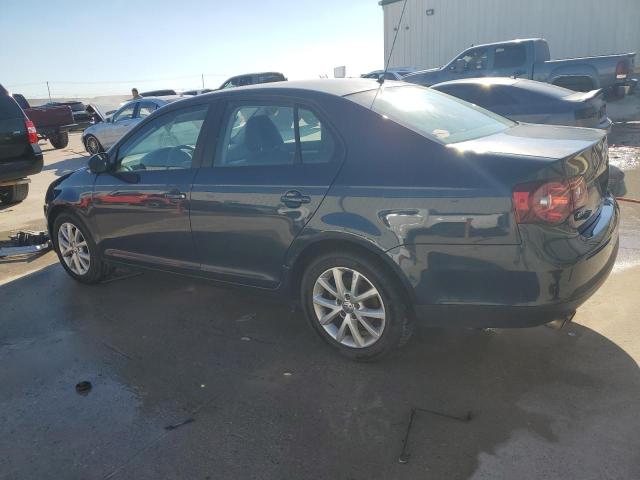 Photo 1 VIN: 3VWRZ7AJ4AM076829 - VOLKSWAGEN JETTA SE 