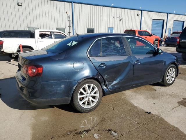 Photo 2 VIN: 3VWRZ7AJ4AM076829 - VOLKSWAGEN JETTA SE 