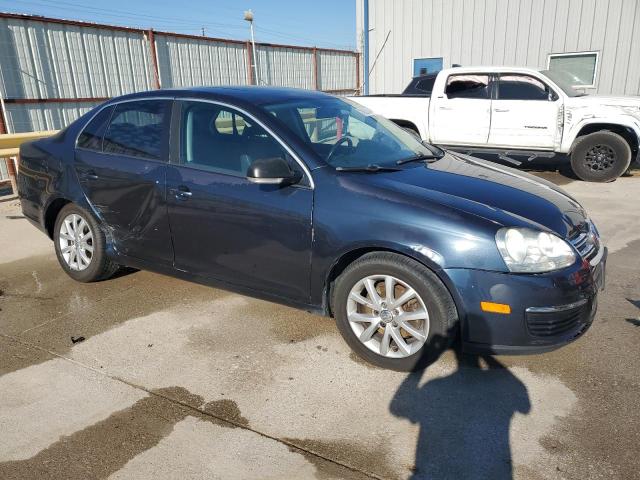 Photo 3 VIN: 3VWRZ7AJ4AM076829 - VOLKSWAGEN JETTA SE 