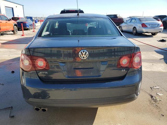 Photo 5 VIN: 3VWRZ7AJ4AM076829 - VOLKSWAGEN JETTA SE 