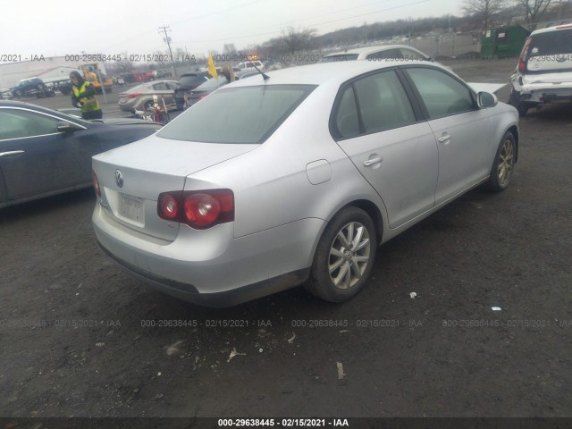 Photo 3 VIN: 3VWRZ7AJ4AM108078 - VOLKSWAGEN JETTA SEDAN 