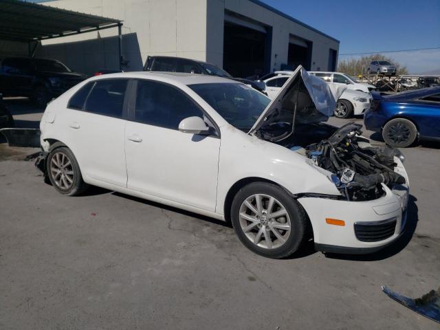 Photo 3 VIN: 3VWRZ7AJ4AM112776 - VOLKSWAGEN JETTA 