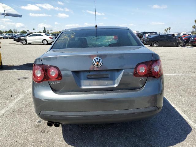 Photo 5 VIN: 3VWRZ7AJ4AM134938 - VOLKSWAGEN JETTA 