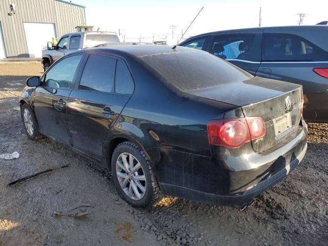 Photo 1 VIN: 3VWRZ7AJ4AM138763 - VOLKSWAGEN JETTA 