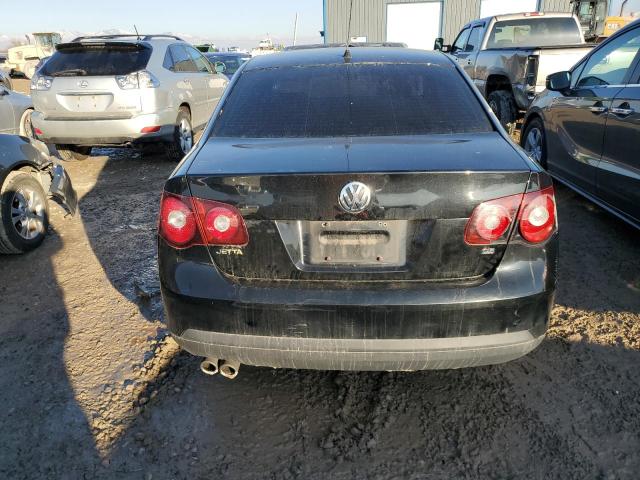 Photo 5 VIN: 3VWRZ7AJ4AM138763 - VOLKSWAGEN JETTA 