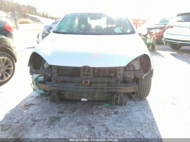 Photo 5 VIN: 3VWRZ7AJ4AM148905 - VOLKSWAGEN JETTA SEDAN 