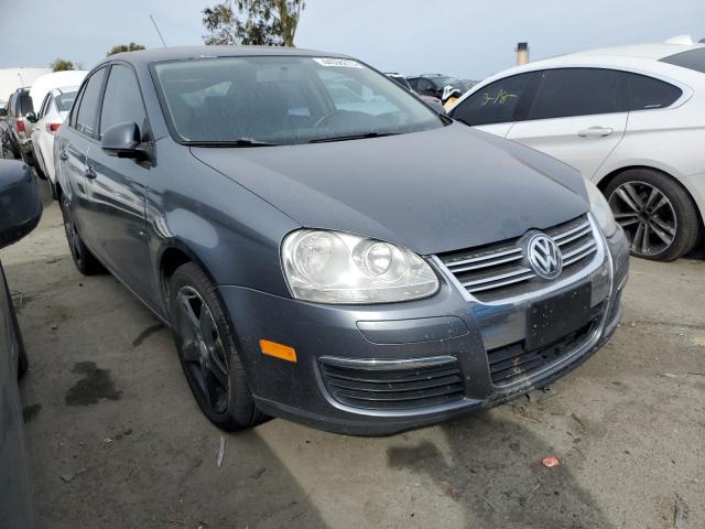 Photo 3 VIN: 3VWRZ7AJ4AM152324 - VOLKSWAGEN JETTA SE 