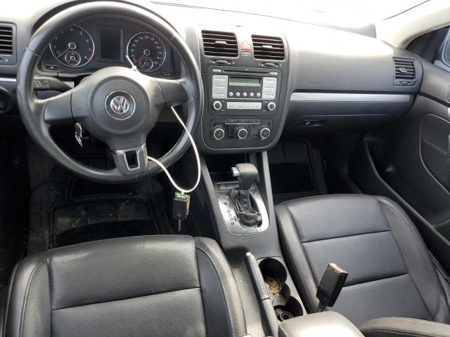 Photo 7 VIN: 3VWRZ7AJ4AM152324 - VOLKSWAGEN JETTA SE 