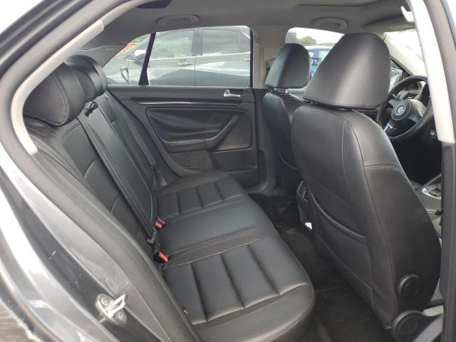 Photo 9 VIN: 3VWRZ7AJ5AM009088 - VOLKSWAGEN JETTA SE 