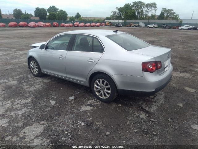 Photo 2 VIN: 3VWRZ7AJ5AM035335 - VOLKSWAGEN JETTA 