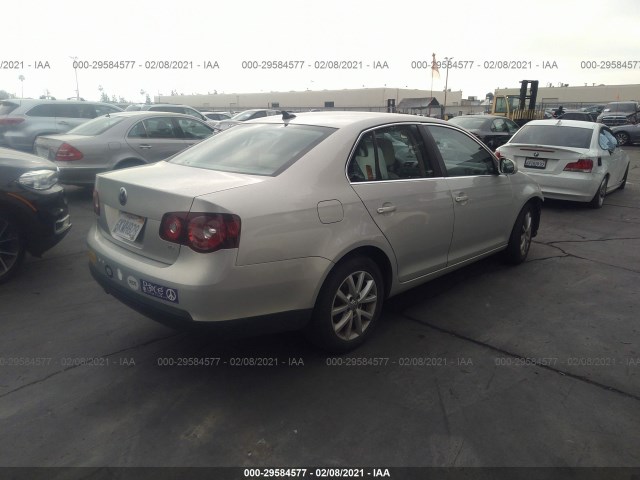 Photo 3 VIN: 3VWRZ7AJ5AM039692 - VOLKSWAGEN JETTA SEDAN 