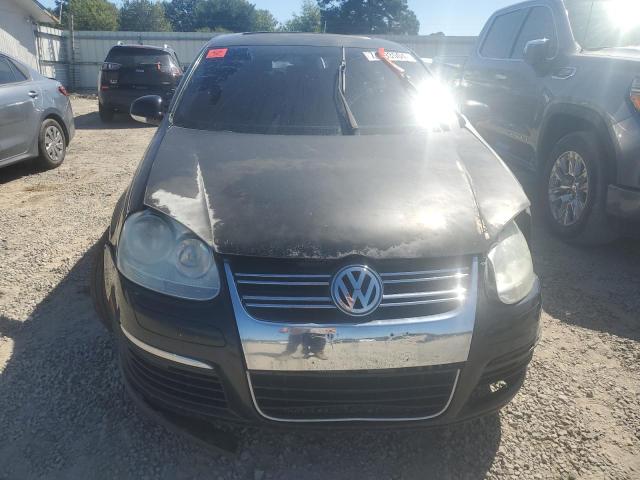 Photo 4 VIN: 3VWRZ7AJ5AM059618 - VOLKSWAGEN JETTA SE 