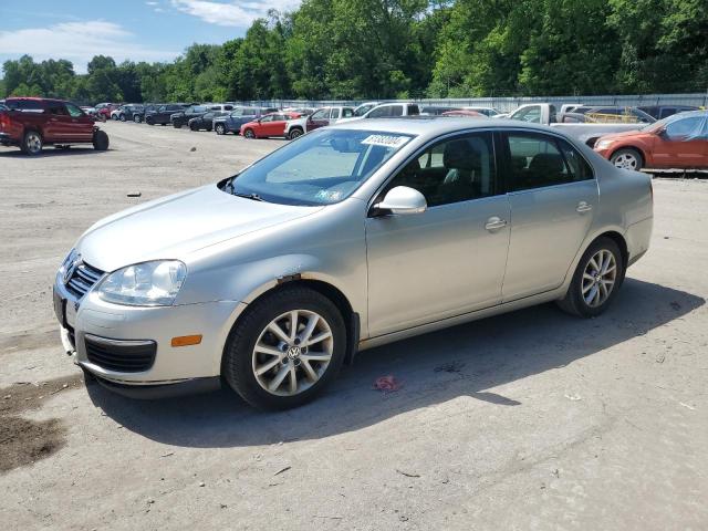 Photo 0 VIN: 3VWRZ7AJ5AM067878 - VOLKSWAGEN JETTA 