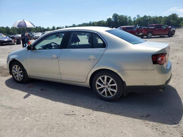 Photo 1 VIN: 3VWRZ7AJ5AM067878 - VOLKSWAGEN JETTA 