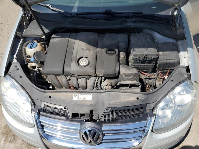 Photo 10 VIN: 3VWRZ7AJ5AM067878 - VOLKSWAGEN JETTA 