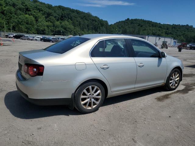 Photo 2 VIN: 3VWRZ7AJ5AM067878 - VOLKSWAGEN JETTA 