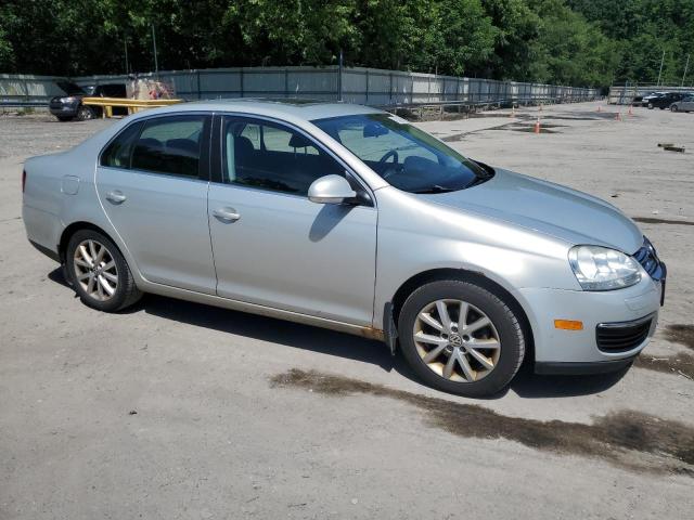 Photo 3 VIN: 3VWRZ7AJ5AM067878 - VOLKSWAGEN JETTA 