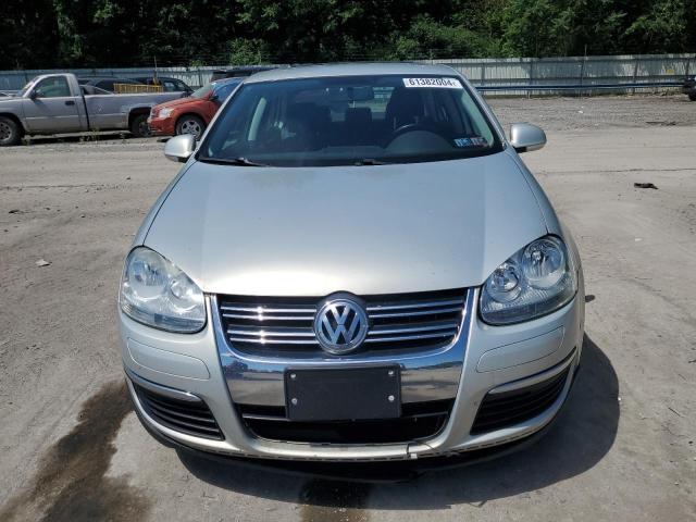 Photo 4 VIN: 3VWRZ7AJ5AM067878 - VOLKSWAGEN JETTA 