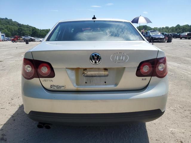 Photo 5 VIN: 3VWRZ7AJ5AM067878 - VOLKSWAGEN JETTA 