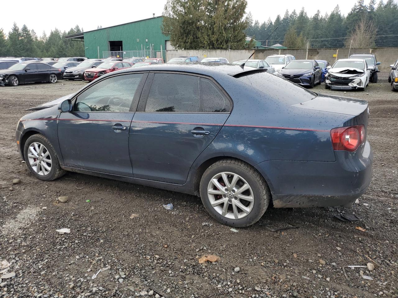 Photo 1 VIN: 3VWRZ7AJ5AM084955 - VOLKSWAGEN JETTA 