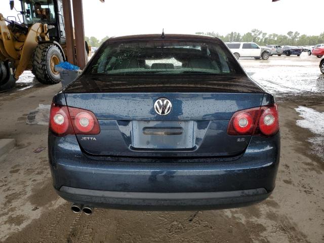 Photo 5 VIN: 3VWRZ7AJ5AM113161 - VOLKSWAGEN JETTA SE 