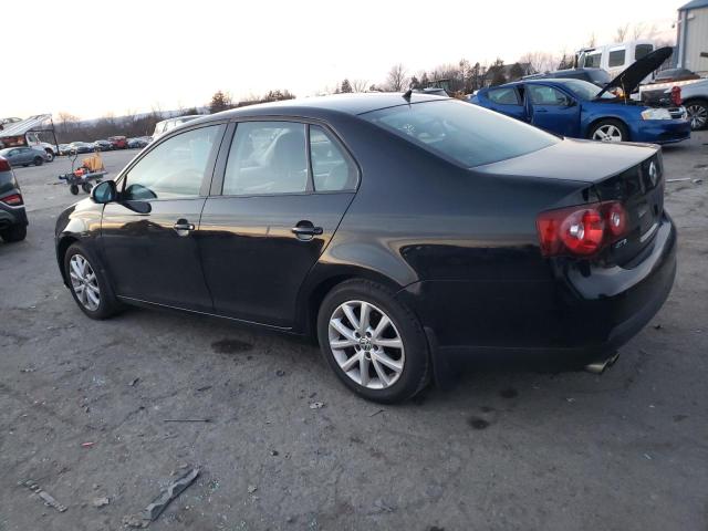 Photo 1 VIN: 3VWRZ7AJ5AM140649 - VOLKSWAGEN JETTA 