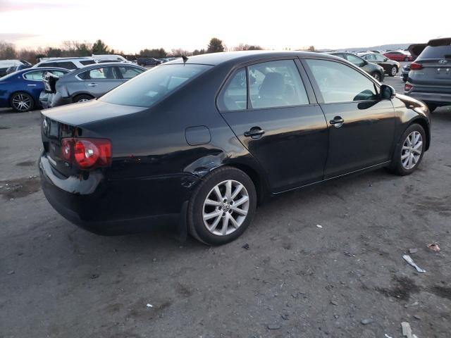 Photo 2 VIN: 3VWRZ7AJ5AM140649 - VOLKSWAGEN JETTA 