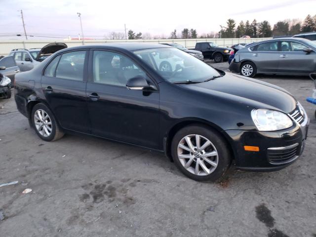 Photo 3 VIN: 3VWRZ7AJ5AM140649 - VOLKSWAGEN JETTA 