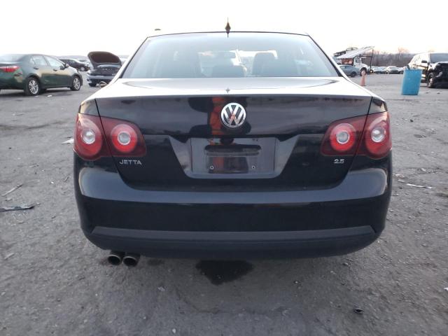 Photo 5 VIN: 3VWRZ7AJ5AM140649 - VOLKSWAGEN JETTA 