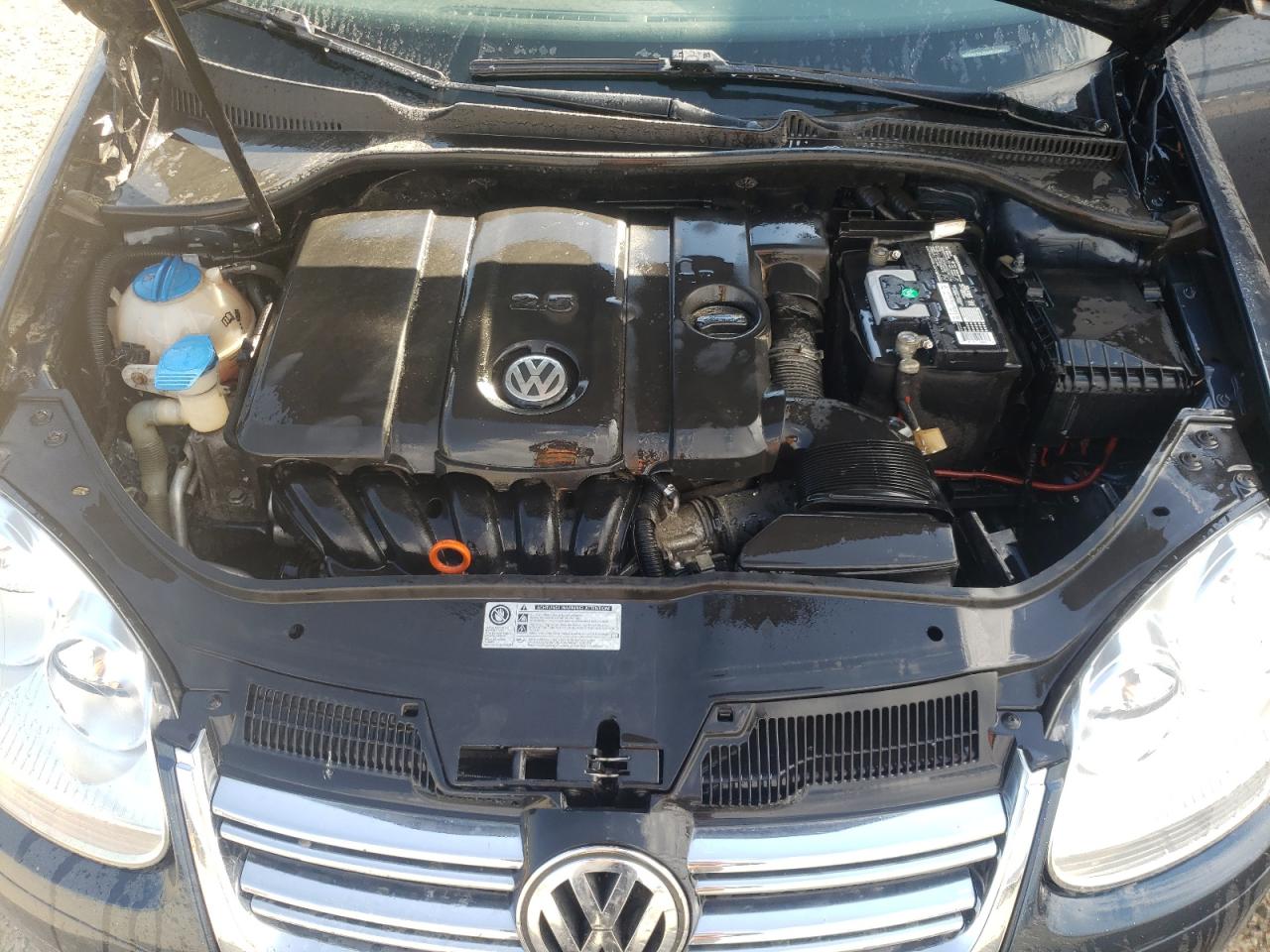 Photo 6 VIN: 3VWRZ7AJ5AM148413 - VOLKSWAGEN JETTA 