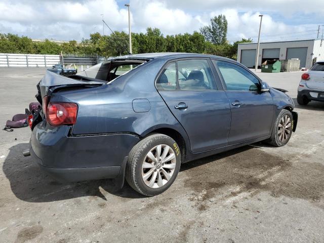 Photo 2 VIN: 3VWRZ7AJ5AM152882 - VOLKSWAGEN JETTA 