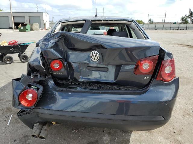 Photo 5 VIN: 3VWRZ7AJ5AM152882 - VOLKSWAGEN JETTA 