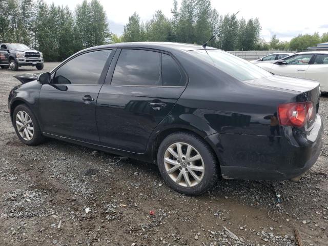 Photo 1 VIN: 3VWRZ7AJ5AM163347 - VOLKSWAGEN JETTA 