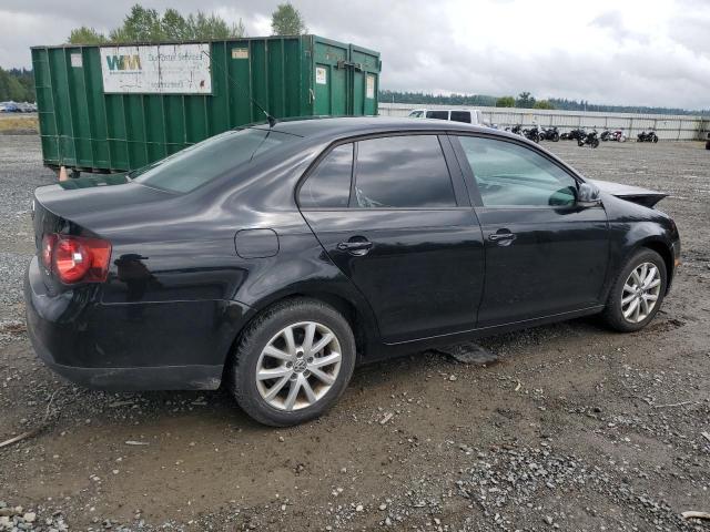 Photo 2 VIN: 3VWRZ7AJ5AM163347 - VOLKSWAGEN JETTA 