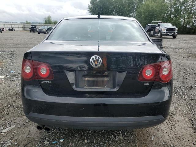 Photo 5 VIN: 3VWRZ7AJ5AM163347 - VOLKSWAGEN JETTA 