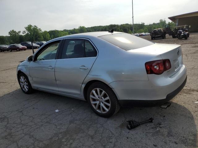 Photo 1 VIN: 3VWRZ7AJ6AM034078 - VOLKSWAGEN JETTA 