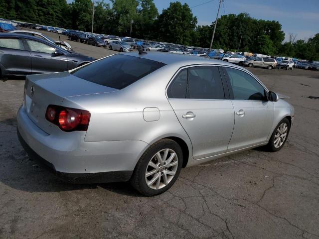 Photo 2 VIN: 3VWRZ7AJ6AM034078 - VOLKSWAGEN JETTA 