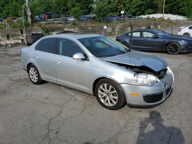 Photo 3 VIN: 3VWRZ7AJ6AM034078 - VOLKSWAGEN JETTA 