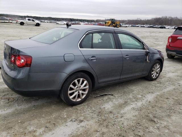 Photo 2 VIN: 3VWRZ7AJ6AM059062 - VOLKSWAGEN JETTA SE 