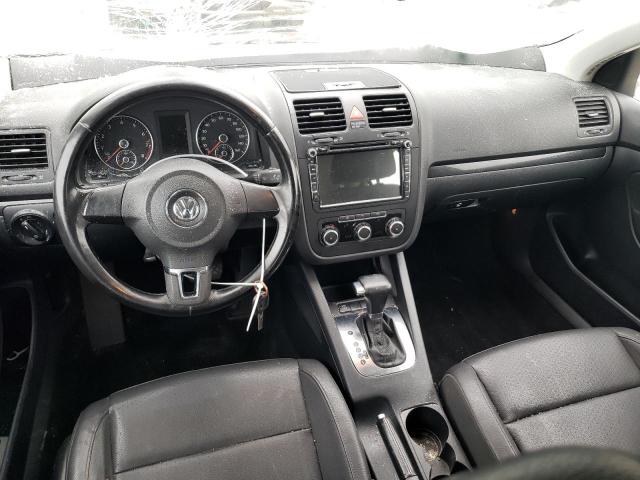 Photo 7 VIN: 3VWRZ7AJ6AM059062 - VOLKSWAGEN JETTA SE 