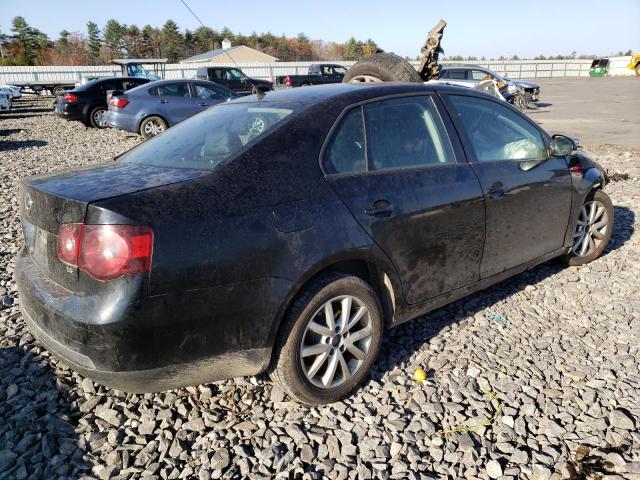 Photo 2 VIN: 3VWRZ7AJ6AM116344 - VOLKSWAGEN JETTA 