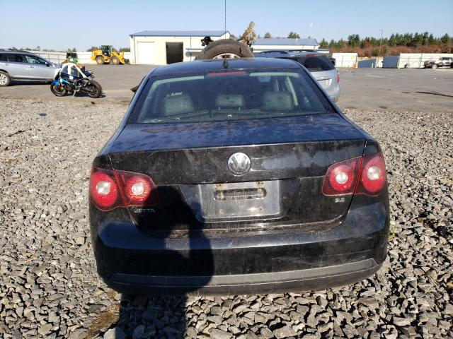 Photo 5 VIN: 3VWRZ7AJ6AM116344 - VOLKSWAGEN JETTA 