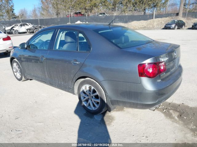 Photo 2 VIN: 3VWRZ7AJ6AM127845 - VOLKSWAGEN JETTA 