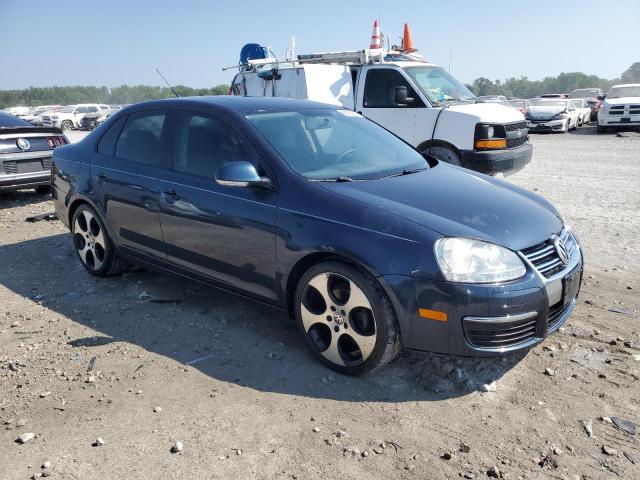 Photo 3 VIN: 3VWRZ7AJ6AM130177 - VOLKSWAGEN JETTA SE 